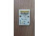 Slika 5 -  LED DRL Modul Audi A3 S3 8V0998473A 8V0998474A B011783-A B011782-A - MojAuto