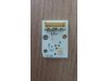 Slika 6 -  LED DRL Modul Audi A3 S3 8V0998473A 8V0998474A B011783-A B011782-A - MojAuto