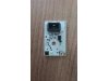 Slika 7 -  LED DRL Modul Audi A3 S3 8V0998473A 8V0998474A B011783-A B011782-A - MojAuto