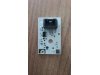 Slika 8 -  LED DRL Modul Audi A3 S3 8V0998473A 8V0998474A B011783-A B011782-A - MojAuto