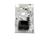 Slika 10 -  LED DRL Modul Audi A3 S3 8V0998473A 8V0998474A B011783-A B011782-A - MojAuto