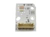 Slika 11 -  LED DRL Modul Audi A3 S3 8V0998473A 8V0998474A B011783-A B011782-A - MojAuto