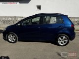 polovni Automobil VW Golf plus 1.6tdi 