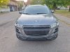 Slika 1 - Peugeot 4008 1.8 HDI  - MojAuto
