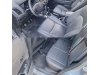 Slika 10 - Peugeot 4008 1.8 HDI  - MojAuto