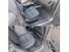 Slika 11 - Peugeot 4008 1.8 HDI  - MojAuto