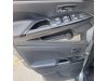 Slika 12 - Peugeot 4008 1.8 HDI  - MojAuto