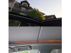 Slika 13 - Peugeot 4008 1.8 HDI  - MojAuto