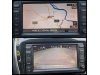 Slika 15 - Peugeot 4008 1.8 HDI  - MojAuto