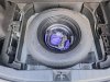 Slika 16 - Peugeot 4008 1.8 HDI  - MojAuto