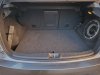 Slika 17 - Peugeot 4008 1.8 HDI  - MojAuto