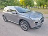 Slika 2 - Peugeot 4008 1.8 HDI  - MojAuto