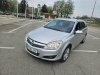 Slika 2 - Opel Astra stranac  - MojAuto