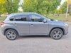 Slika 3 - Peugeot 4008 1.8 HDI  - MojAuto