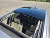 Slika 4 - Renault Scenic stranac  - MojAuto