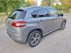 Slika 4 - Peugeot 4008 1.8 HDI  - MojAuto