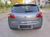 Slika 5 - Peugeot 4008 1.8 HDI  - MojAuto