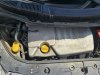 Slika 6 - Renault Scenic stranac  - MojAuto