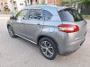 Slika 6 - Peugeot 4008 1.8 HDI  - MojAuto
