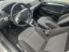 Slika 5 - Opel Astra stranac  - MojAuto