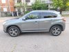 Slika 7 - Peugeot 4008 1.8 HDI  - MojAuto
