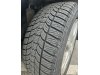 Slika 6 - Opel Astra stranac  - MojAuto