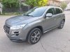 Slika 8 - Peugeot 4008 1.8 HDI  - MojAuto