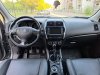Slika 9 - Peugeot 4008 1.8 HDI  - MojAuto