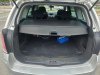 Slika 7 - Opel Astra stranac  - MojAuto