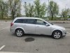 Slika 9 - Opel Astra stranac  - MojAuto
