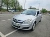 Slika 10 - Opel Astra stranac  - MojAuto