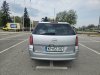Slika 12 - Opel Astra stranac  - MojAuto