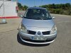 Slika 1 - Renault Scenic stranac  - MojAuto