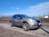 Slika 1 - Peugeot 2008 1.2 puretech   - MojAuto