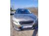Slika 2 - Peugeot 2008 1.2 puretech   - MojAuto
