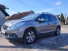 Slika 3 - Peugeot 2008 1.2 puretech   - MojAuto
