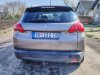 Slika 4 - Peugeot 2008 1.2 puretech   - MojAuto