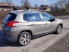 Slika 5 - Peugeot 2008 1.2 puretech   - MojAuto