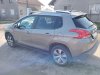 Slika 6 - Peugeot 2008 1.2 puretech   - MojAuto