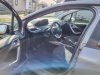 Slika 7 - Peugeot 2008 1.2 puretech   - MojAuto