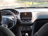 Slika 10 - Peugeot 2008 1.2 puretech   - MojAuto