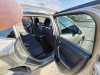Slika 9 - Peugeot 2008 1.2 puretech   - MojAuto