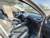 Slika 8 - Peugeot 2008 1.2 puretech   - MojAuto