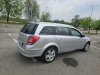 Slika 16 - Opel Astra stranac  - MojAuto