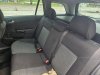 Slika 17 - Opel Astra stranac  - MojAuto
