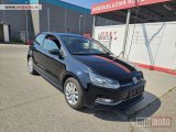 polovni Automobil VW Polo Na ime kupca 
