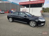 polovni Automobil Citroen C5 Na ime kupca 