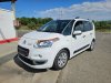 Slika 2 - Citroen C3 Picasso Na ime kupca  - MojAuto