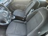 Slika 3 - Citroen C3 Picasso Na ime kupca  - MojAuto