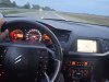 Slika 4 - Citroen C5 Na ime kupca  - MojAuto